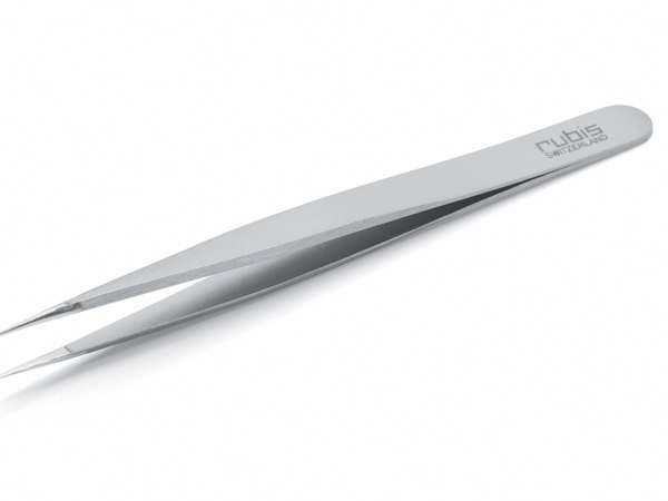 3C-SA-ION_2 3C-SA-ION_2