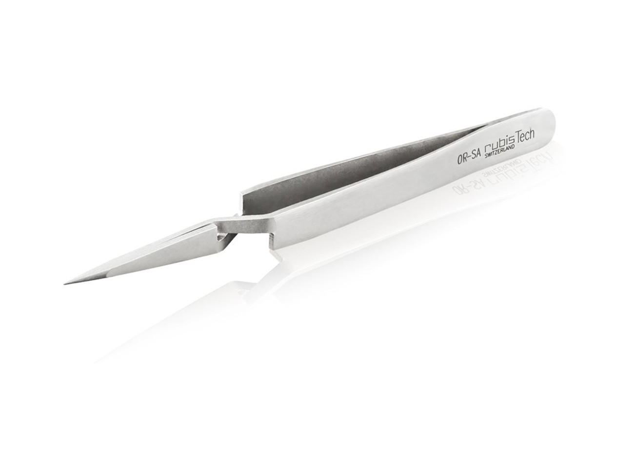 Or Sa Drr Copy 2 Or Sa Drr Copy 2