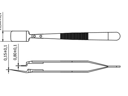 43LB/4PEEK-SA_1 43LB/4PEEK-SA_1