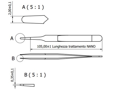 2A-SA-NANO_1 2A-SA-NANO_1