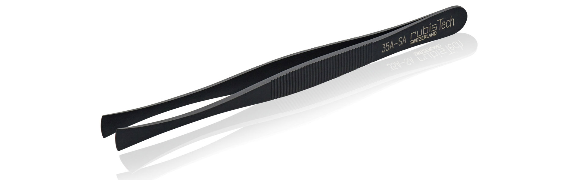 TEFLON Coated TEFLON Coated