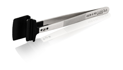 43lb_8u-sa-peek_drr-copy.jpg