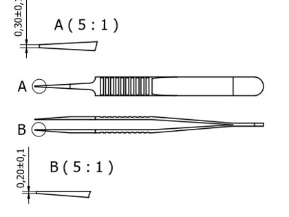 5-AXAL-BIO-MED_1 5-AXAL-BIO-MED_1