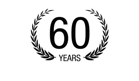 60 years of Rubis