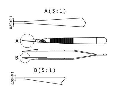 49E-SA_1