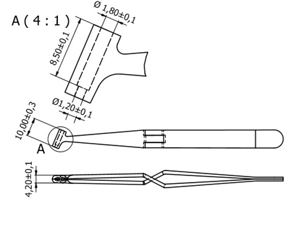 C47-SA_1