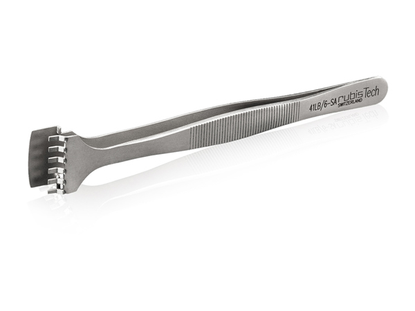 41LB/6-SA_2 41LB/6-SA_2