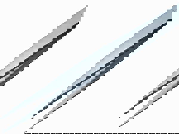 1-SA_2