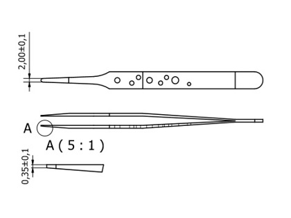 2AG-SA_1 2AG-SA_1