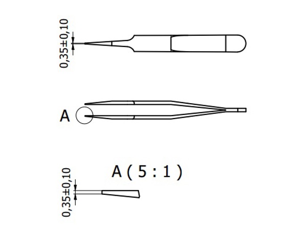 2M-SA_1 (1) 2M-SA_1 (1)