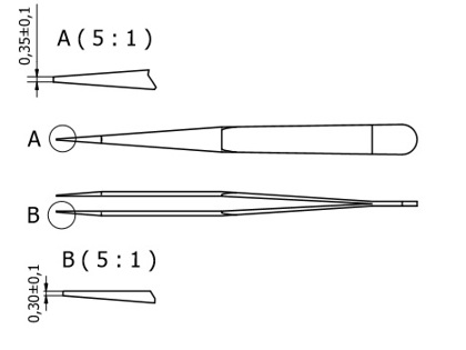 1-SA_1 1-SA_1