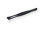 35A-SA-FT TWEEZERS SA FULL TERAMIC