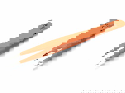 3C-DURAX-GRIP_2 3C-DURAX-GRIP_2