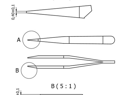 00-SA-EPOXY_1 00-SA-EPOXY_1