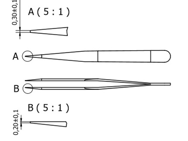 3C-DURAX_1 (1) 3C-DURAX_1 (1)