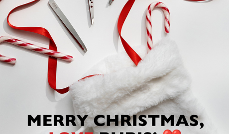 Rubis December 2025 (1) (2)