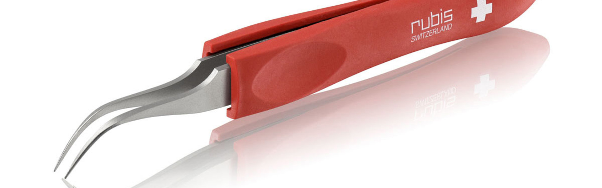 ESD Cushion Foam Handle ESD Cushion Foam Handle