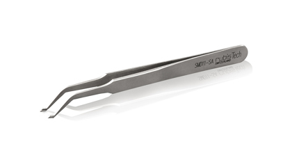 smd11-sa_drr-copy.jpg