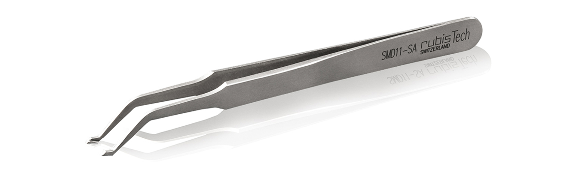 SMD Tweezers SMD Tweezers
