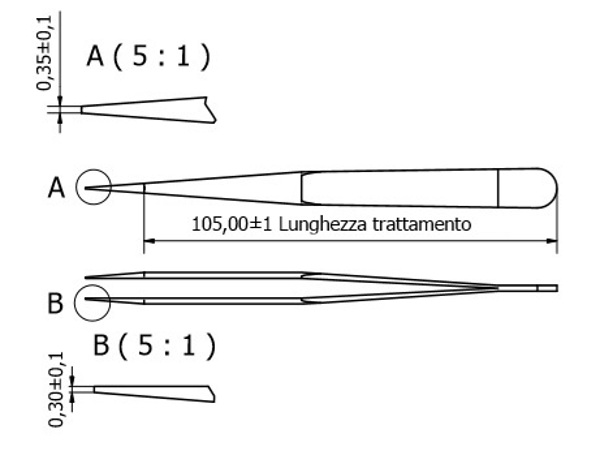 1-SA-NANO_1 1-SA-NANO_1