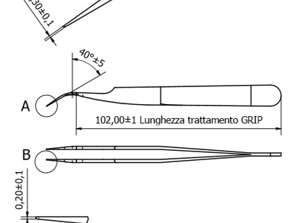 7-SA-GRIP_1 7-SA-GRIP_1