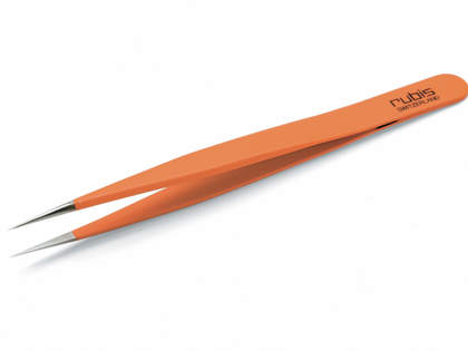 3C-SA-GRIP_2 3C-SA-GRIP_2