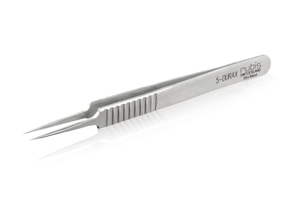 5 DURAX BIO MED