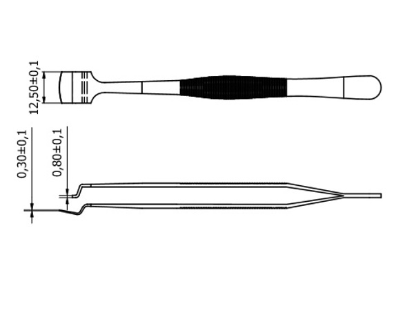 2LB/4-SA_1