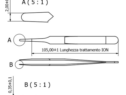 2A-SA-ION_1 2A-SA-ION_1