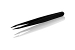 NK7 TWEEZERS VESTAMID
