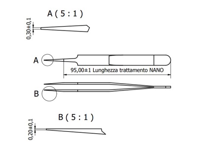 5-DURAX-BIO_1 5-DURAX-BIO_1