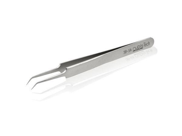 5B-SA_2 (1) 5B-SA_2 (1)