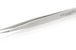 0-SA TWEEZERS SA