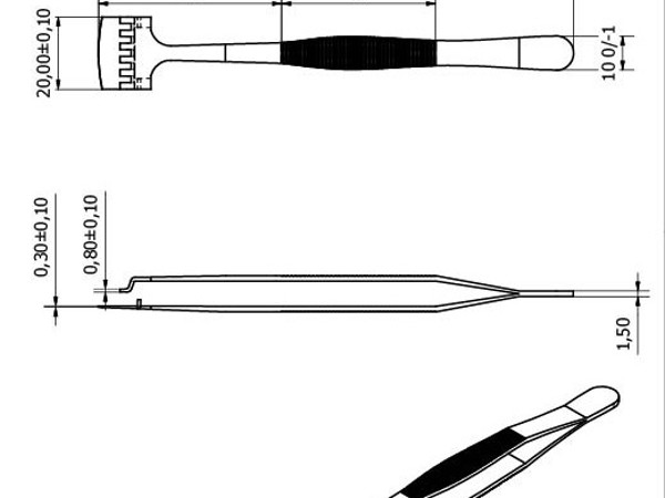 41LB/6-SA_1 41LB/6-SA_1