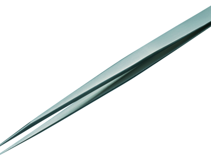 SS-SA_2 SS-SA_2