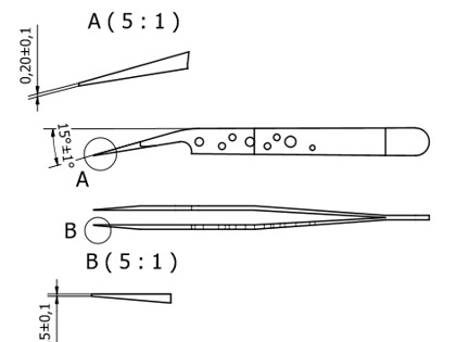 5AG-SA_1 5AG-SA_1