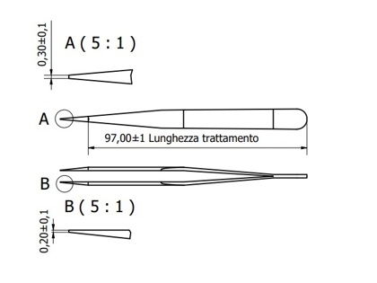3C-SA-EPOXY_1 (1) 3C-SA-EPOXY_1 (1)