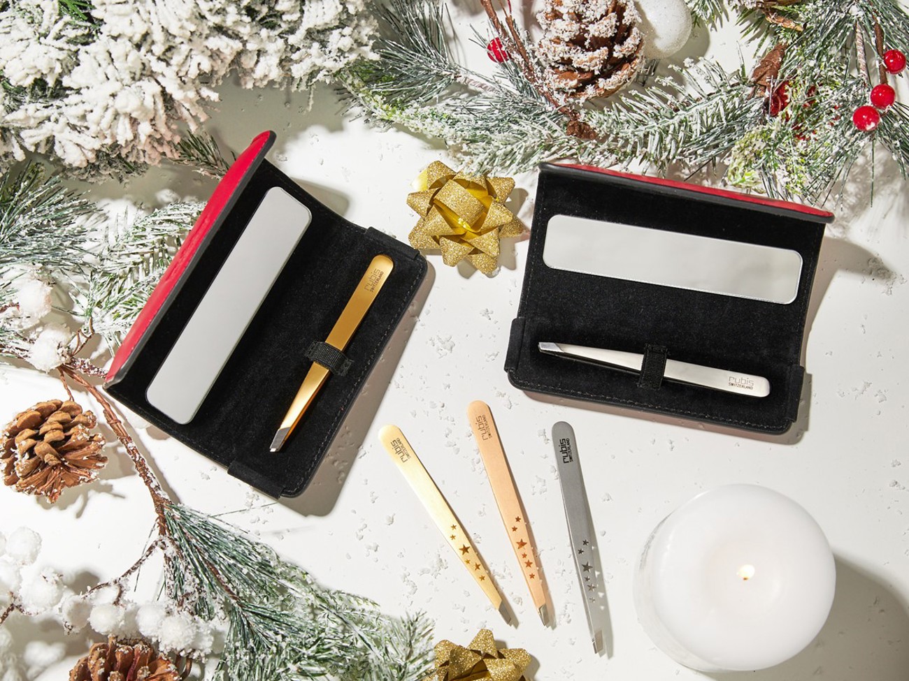 20221109 Sparkle Pr Rubis 01 20221109 Sparkle Pr Rubis 01