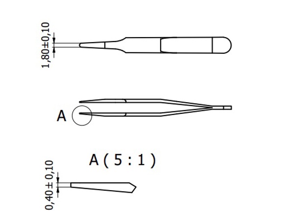 2AM-SA_1 (1) 2AM-SA_1 (1)