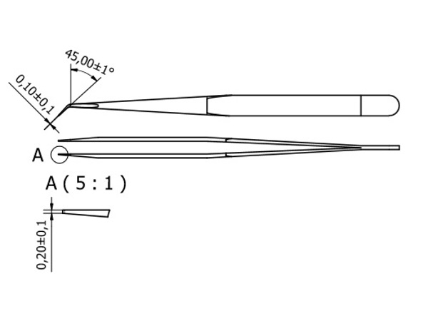 SSB-SA_1 (1) SSB-SA_1 (1)