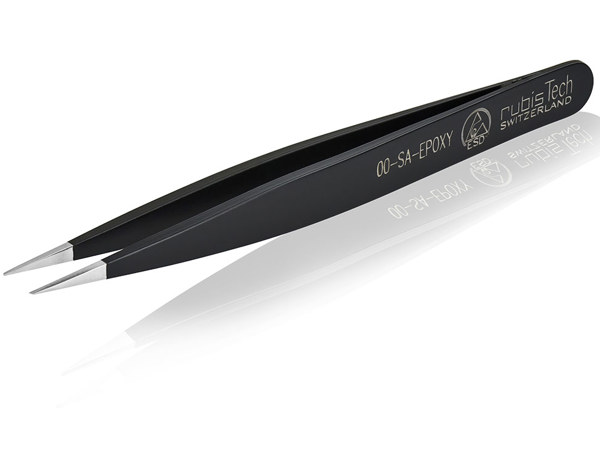 00-SA-EPOXY_2 (1) 00-SA-EPOXY_2 (1)