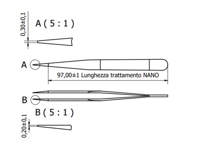 3C-SA-NANO_1 3C-SA-NANO_1