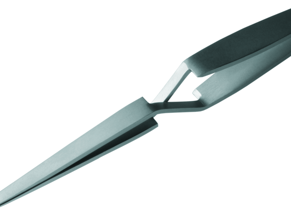 321R-SA_2 (1) 321R-SA_2 (1)