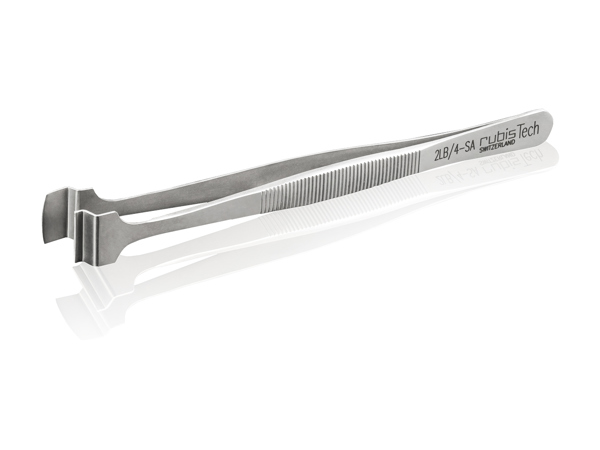 2LB/4-SA