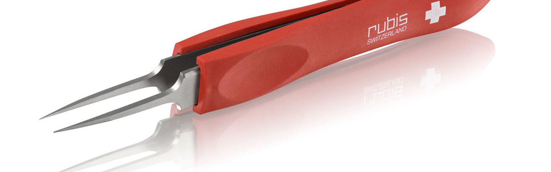 ESD Rubber Handle ESD Rubber Handle