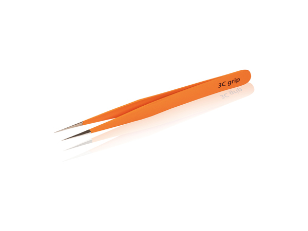 3C-SA-GRIP 3C-SA-GRIP