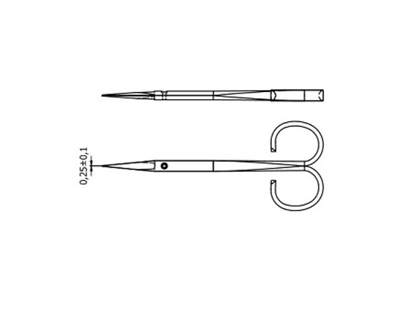 1C300R/EL_1 1C300R/EL_1