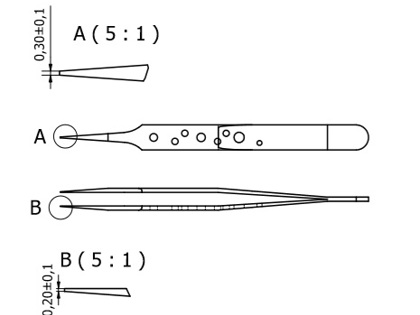 4G-SA_1 (1) 4G-SA_1 (1)