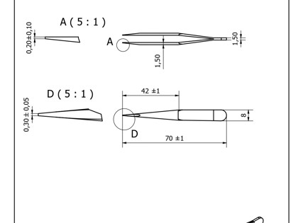 3M-SA_2 3M-SA_2