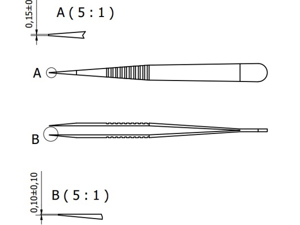 3-AXAL-BIO-MED_2